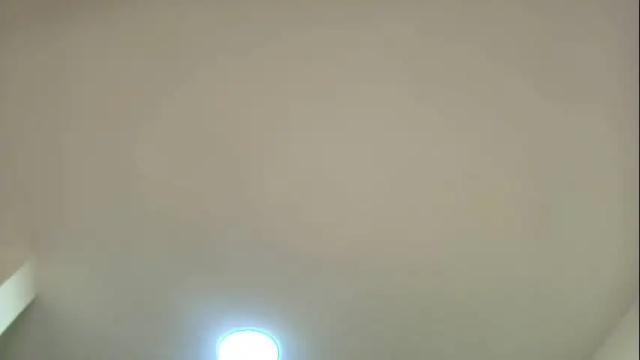 Image 4 of sarasaenz__ Stream on Chaturbate on 22 days ago