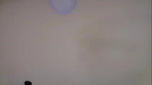 Thumbnail 1, sarasaenz__'s Stream at Chaturbate, 6 days ago