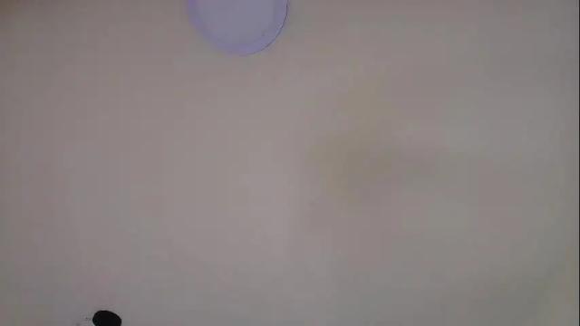 Image 2 of sarasaenz__ Stream on Chaturbate on 8 days ago
