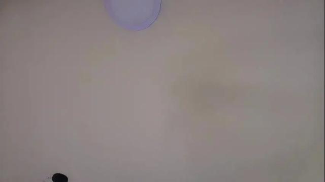 Image 3 of sarasaenz__ Stream on Chaturbate on 8 days ago