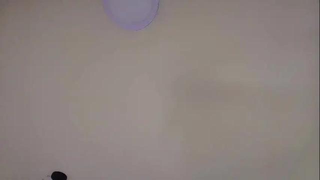 Image 4 of sarasaenz__ Stream on Chaturbate on 8 days ago