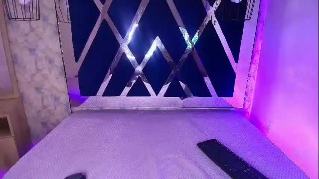 Image 7 of sarasaenz__ Stream on Chaturbate on 8 days ago