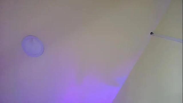Image 10 of sarasaenz__ Stream on Chaturbate on 2 days ago