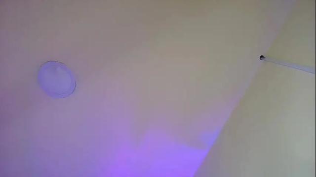 Image 11 of sarasaenz__ Stream on Chaturbate on 2 days ago