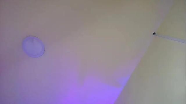 Image 7 of sarasaenz__ Stream on Chaturbate on 2 days ago