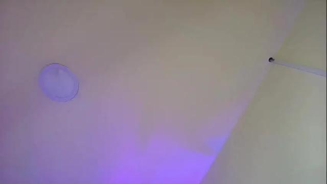Image 8 of sarasaenz__ Stream on Chaturbate on 2 days ago