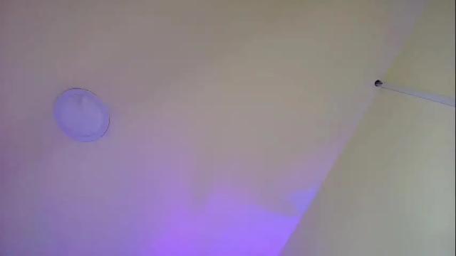 Thumbnail 3, sarasaenz__'s Stream at Chaturbate, 20 hours ago