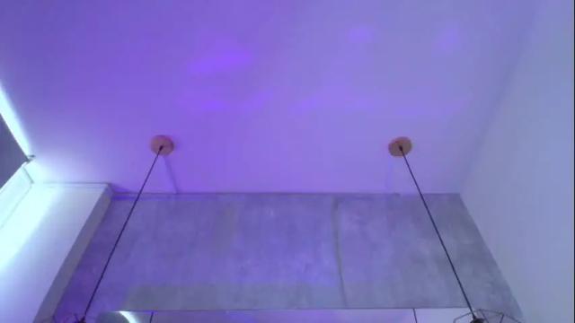 Thumbnail 1, sarasaenz__'s Stream at Chaturbate, 2 months ago