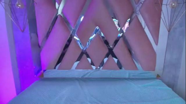 Image 10 of sarasaenz__ Stream on Chaturbate on 2 months ago