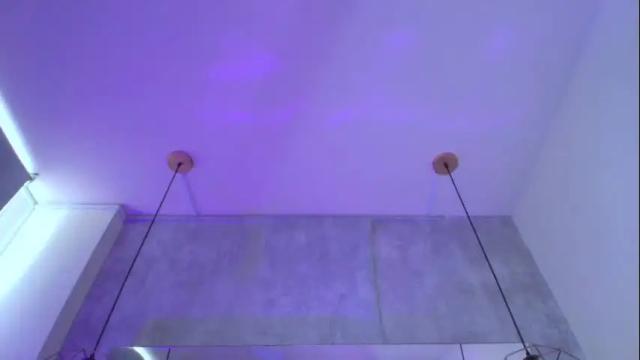 Image 2 of sarasaenz__ Stream on Chaturbate on 2 months ago