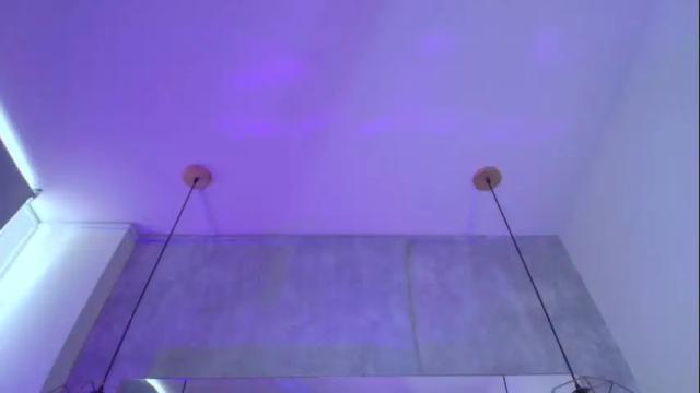 Image 3 of sarasaenz__ Stream on Chaturbate on 2 months ago