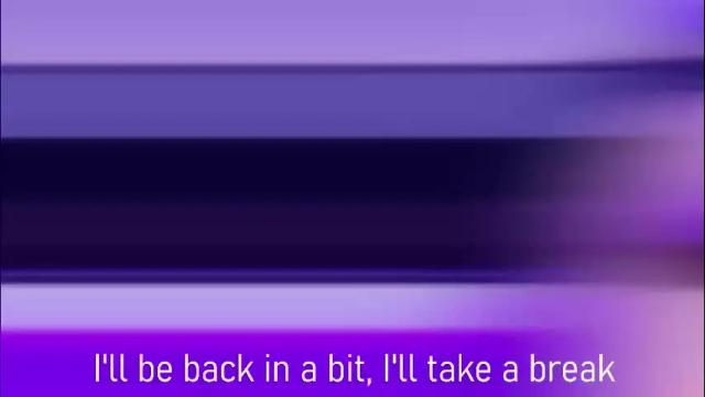 Image 3 of sarasaenz__ Stream on Chaturbate on 1 month ago