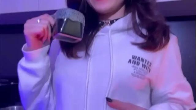 Thumbnail 1, sarasaenz__'s Stream at Chaturbate, 1 month ago