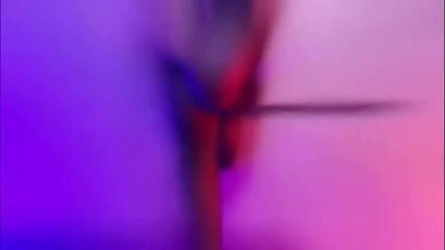 Image 2 of sarasaenz__ Stream on Chaturbate on 1 month ago