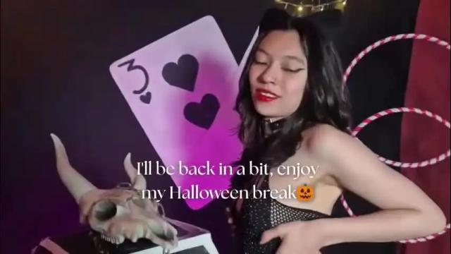 Thumbnail 3, sarasaenz__'s Stream at Chaturbate, 4 days ago