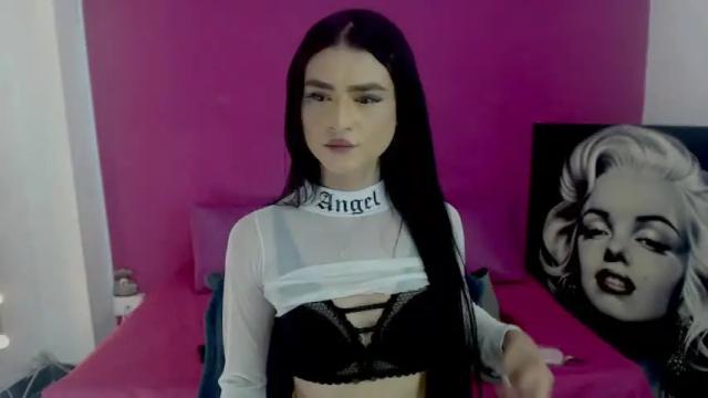 Thumbnail 2, sarasofgb's Stream at Chaturbate, 18 months ago