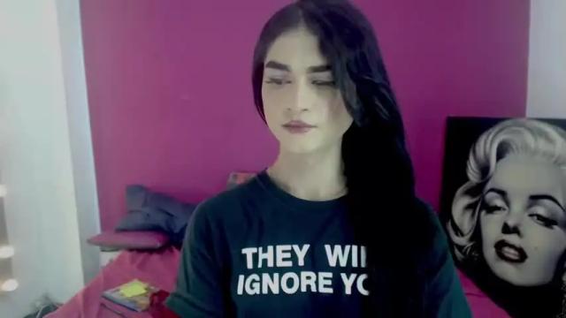 Thumbnail 1, sarasofgb's Stream at Chaturbate, 18 months ago