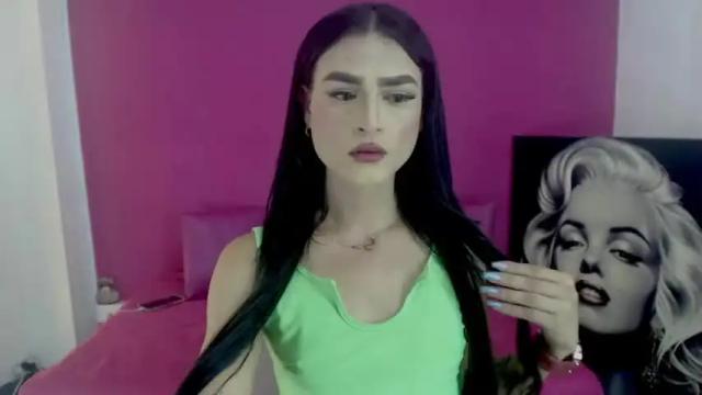 Thumbnail 1, sarasofgb's Stream at Chaturbate, 18 months ago