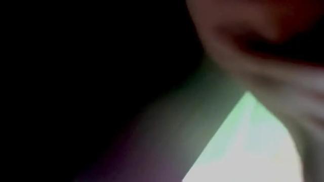 Image 6 of sarasofgb Stream on Chaturbate on 18 months ago
