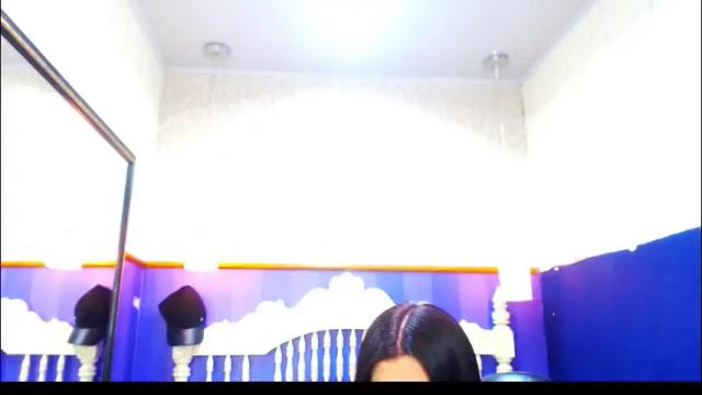 Image 2 of sarasofia44 Stream on Chaturbate on 3 months ago