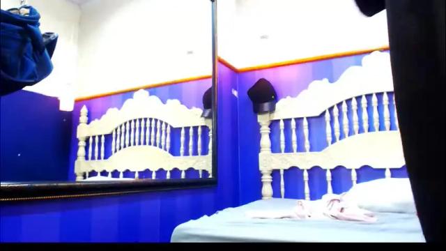 Image 8 of sarasofia44 Stream on Chaturbate on 3 months ago