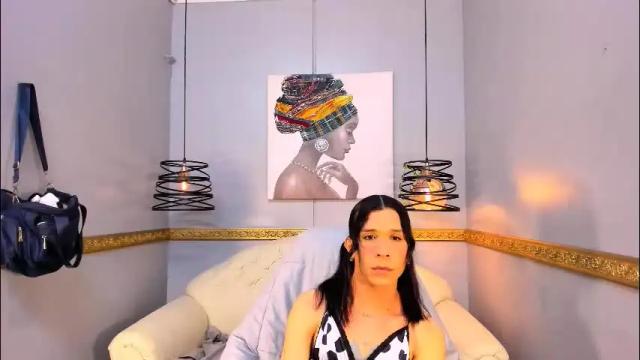 Image 10 of sarasofia44 Stream on Chaturbate on 2 months ago