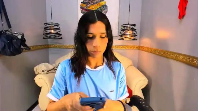 Thumbnail 1, sarasofia44's Stream at Chaturbate, 2 months ago