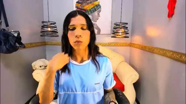 Image 2 of sarasofia44 Stream on Chaturbate on 2 months ago