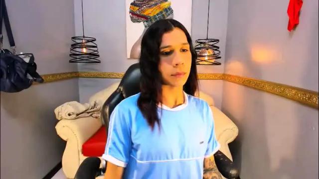 Thumbnail 2, sarasofia44's Stream at Chaturbate, 2 months ago