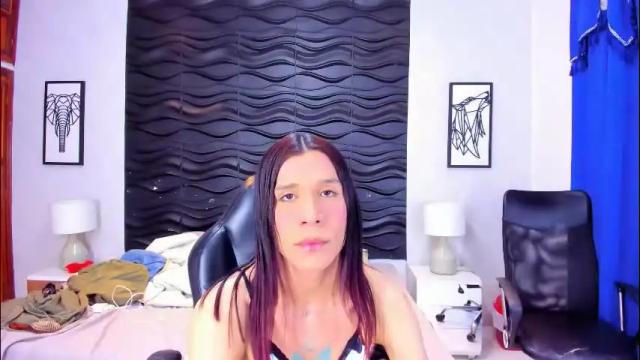 Image 3 of sarasofia44 Stream on Chaturbate on 2 months ago