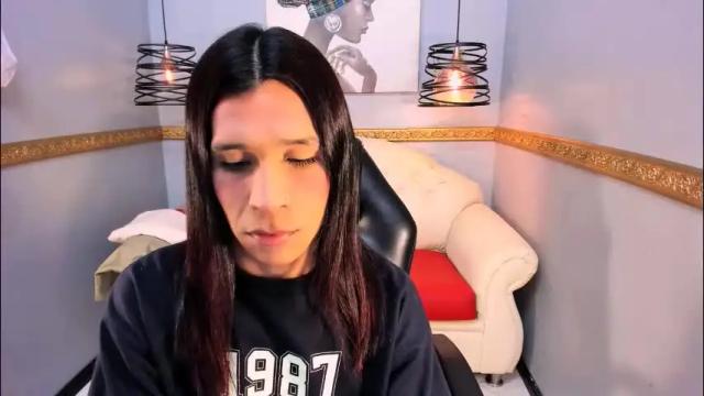 Image 2 of sarasofia44 Stream on Chaturbate on 1 month ago