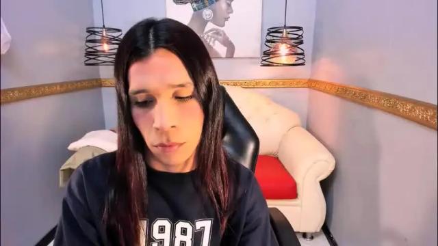 Image 3 of sarasofia44 Stream on Chaturbate on 1 month ago