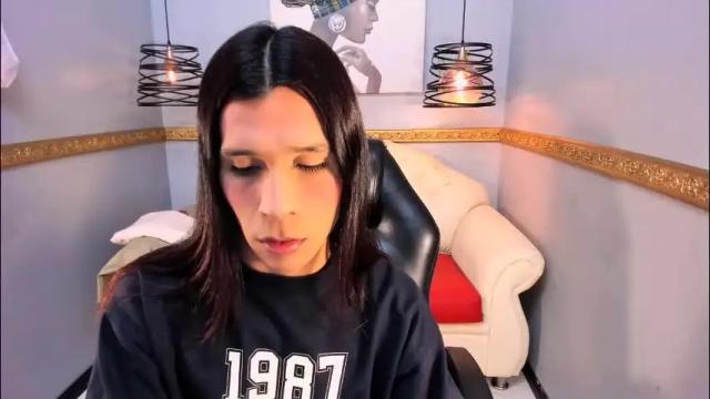 Image 4 of sarasofia44 Stream on Chaturbate on 1 month ago