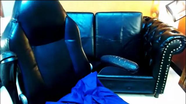 Thumbnail 1, sarasofia44's Stream at Chaturbate, 1 month ago