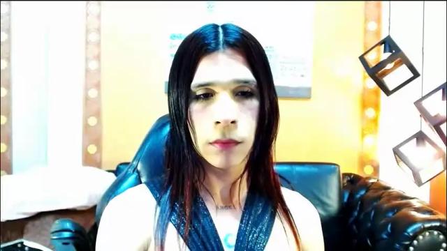 Image 7 of sarasofia44 Stream on Chaturbate on 1 month ago