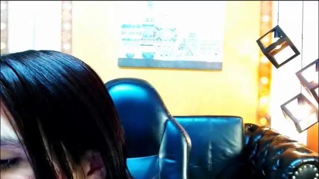 Thumbnail 3, sarasofia44's Stream at Chaturbate, 1 month ago