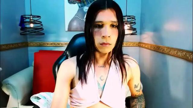 Image 2 of sarasofia44 Stream on Chaturbate on 1 month ago