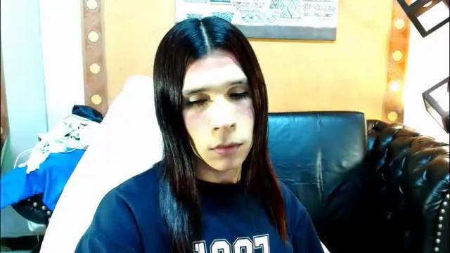 Image 4 of sarasofia44 Stream on Chaturbate on 23 days ago