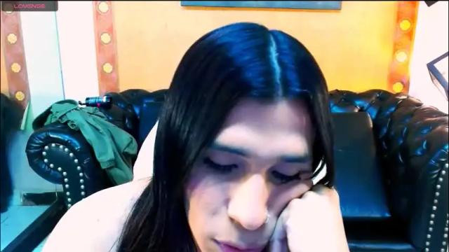 Image 2 of sarasofia44 Stream on Chaturbate on 10 days ago