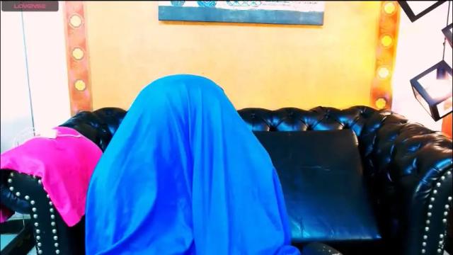 Image 6 of sarasofia44 Stream on Chaturbate on 8 days ago