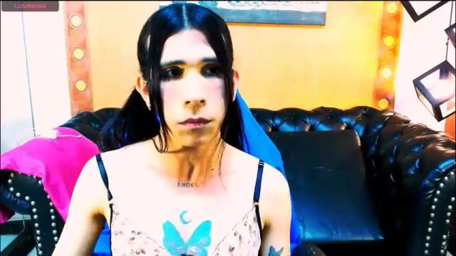 Image 8 of sarasofia44 Stream on Chaturbate on 8 days ago