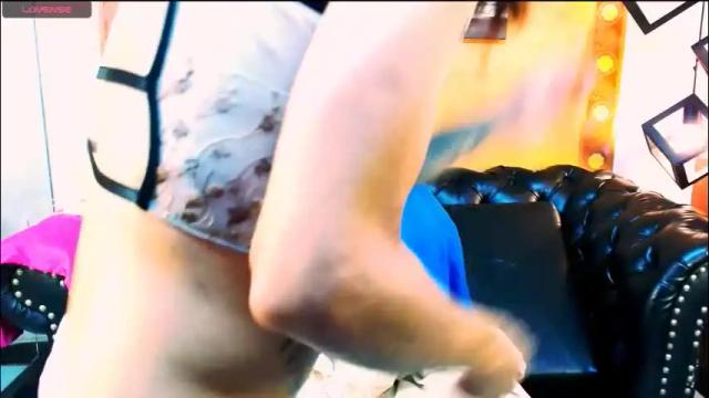 Thumbnail 3, sarasofia44's Stream at Chaturbate, 8 days ago