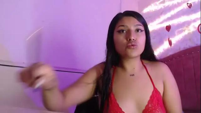 Thumbnail 2, sarastonesx's Stream at Chaturbate, 1 month ago