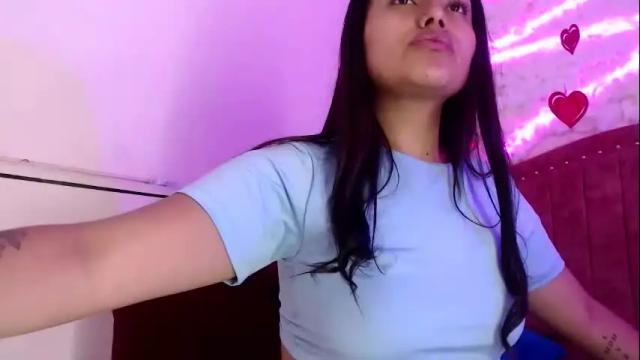Image 10 of sarastonesx Stream on Chaturbate on 1 month ago