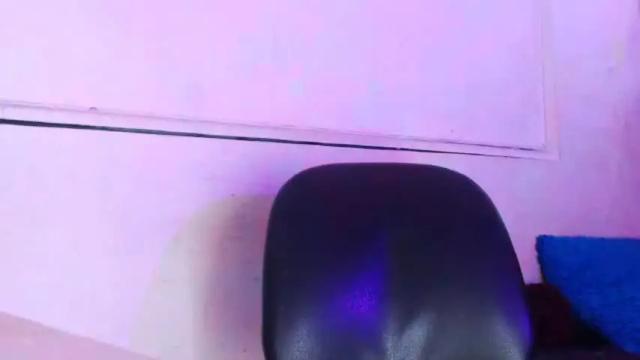 Thumbnail 1, sarastonesx's Stream at Chaturbate, 26 days ago