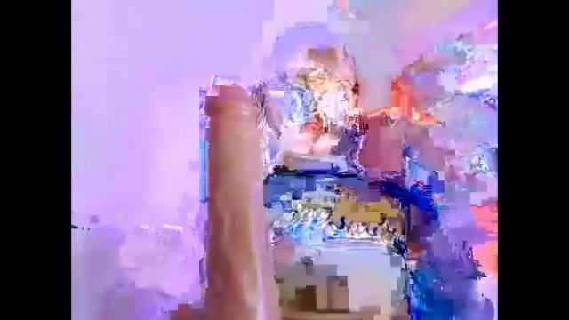 Image 11 of sarastonesx Stream on Chaturbate on 27 days ago