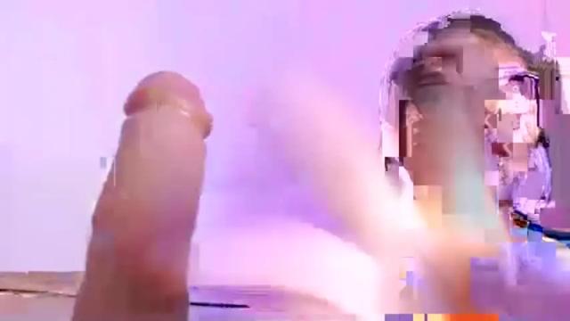 Image 2 of sarastonesx Stream on Chaturbate on 27 days ago