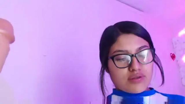 Thumbnail 2, sarastonesx's Stream at Chaturbate, 26 days ago