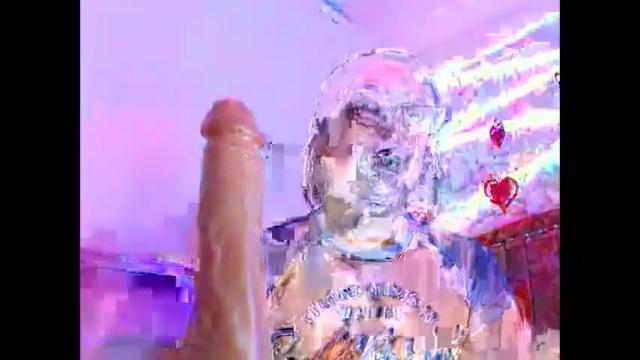 Image 8 of sarastonesx Stream on Chaturbate on 27 days ago