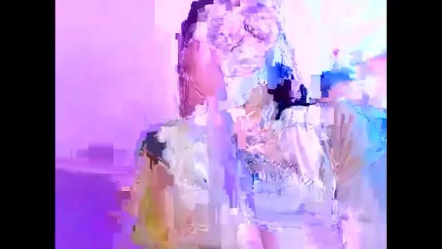 Thumbnail 3, sarastonesx's Stream at Chaturbate, 26 days ago